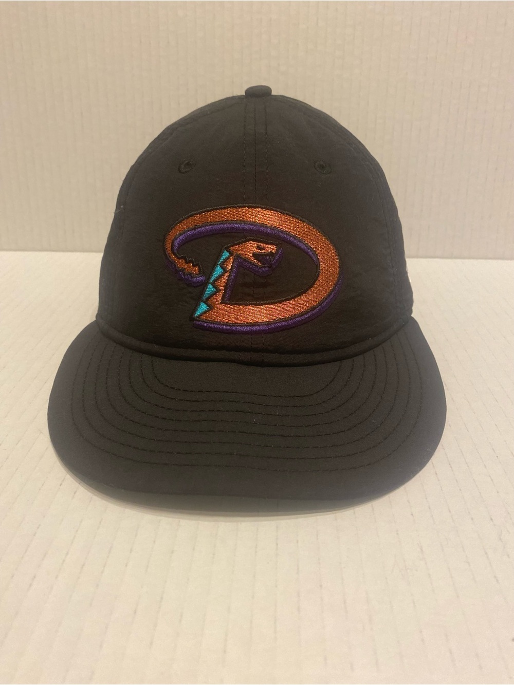 Men’s Diamondback Adjustable cap